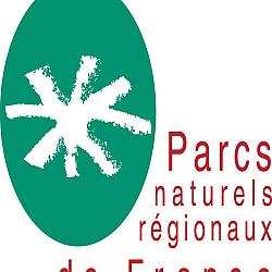 logo_federation_pnr-2.jpg