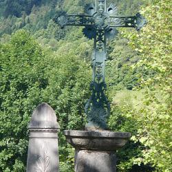 dscn2276.jpg