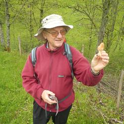 dscn1526.jpg