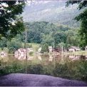 image2-667f5.jpg