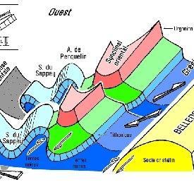 geolalp.jpg