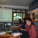 dscn2447-347cd.jpg