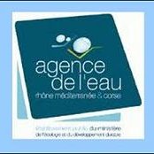 retour_aux_sources-1-4.jpg