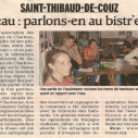 article_dl-c982b.png