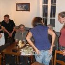 dscn2468-63c80.jpg